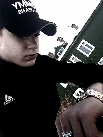  ,   Dmitriy, 19 ,   ,   