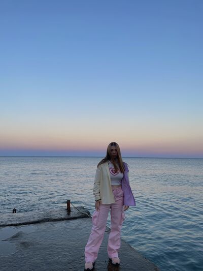  ,   , 21 ,     , c 