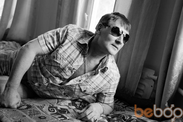 ���������� ������, ���� ������� �������, 58 ���, ������������ 