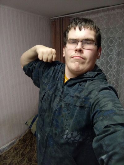  ,   , 18 ,   ,   , 