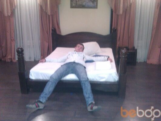  ,   DjNice, 33 ,   ,   , c 