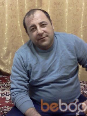 ,   , 53 ,   ,   , c 