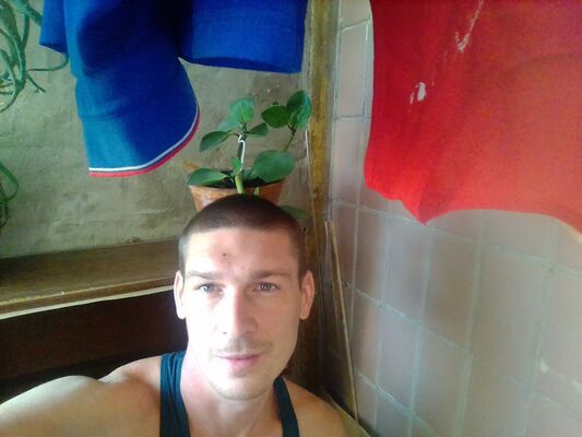  ,   , 37 ,   