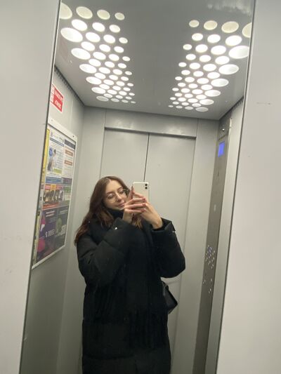  -,   , 21 ,   ,   , 