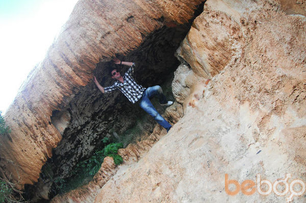 ���������� �������, ���� ������� 598477745, 40 ���, ������������ ��� ������