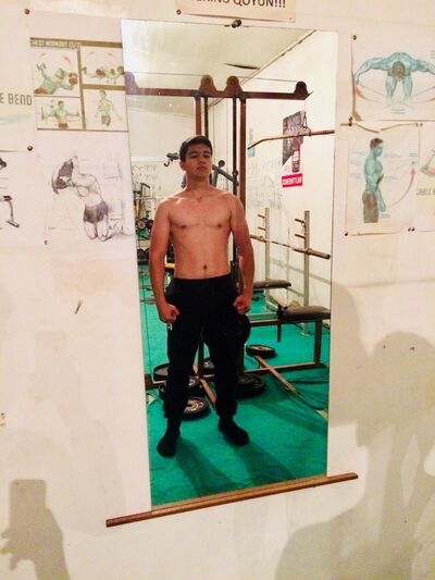  ,   Mika, 26 ,   ,   , c 