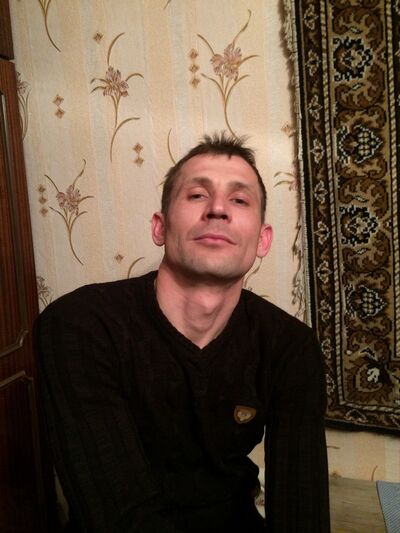  ,   , 41 ,   