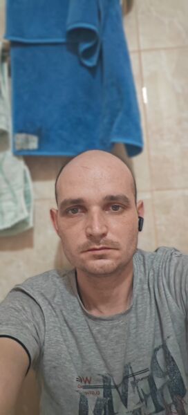  ,   , 35 ,   ,   , c 