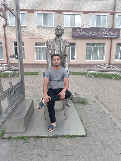  ,   , 28 ,   ,   