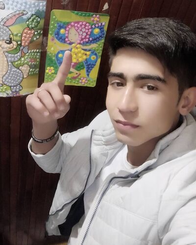  ,   Umidkhan, 26 ,   ,   
