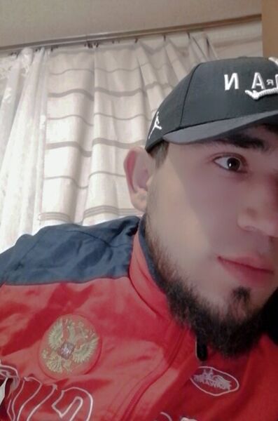  ,   ALGA, 25 ,   ,   