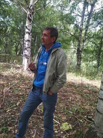  ,   , 53 ,   ,   