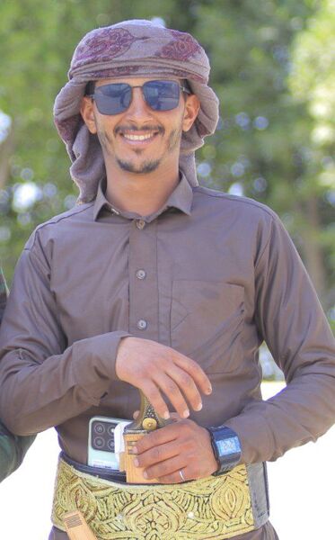 ,   Naz naz, 26 ,   ,   