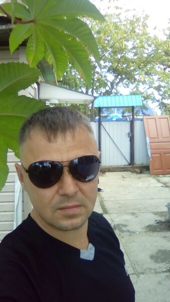  ,   , 53 ,   c 