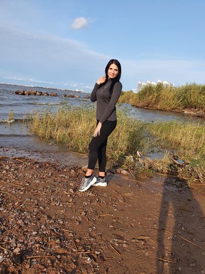  -,   , 31 ,   ,   , c 