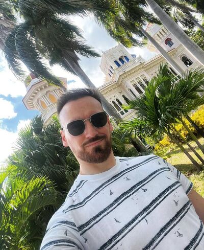  ,   Kirill, 36 ,     , c 