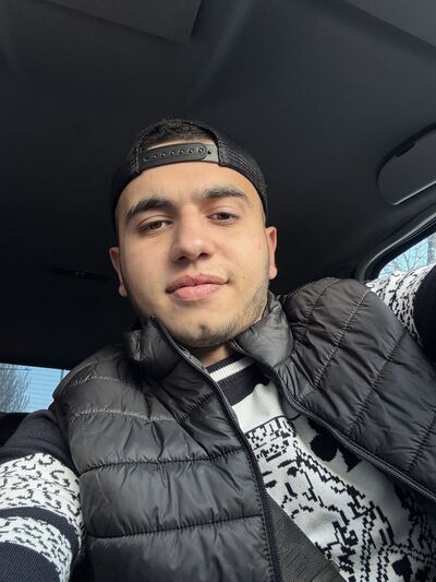  --,   , 25 ,   ,   