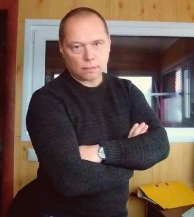  ,   Oleg, 48 ,   ,   
