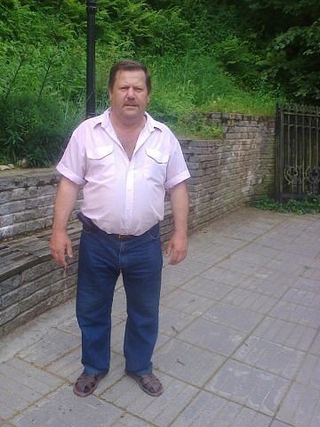  ,   , 71 ,   