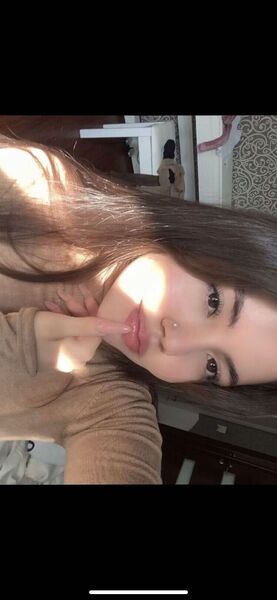  ,   , 18 ,   ,   