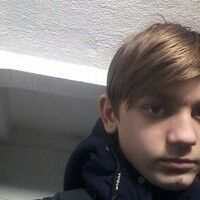  ,   , 26 ,   