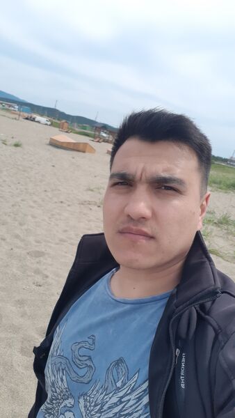  -,   , 35 ,   ,   
