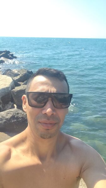  ,   Daniyar, 35 ,   ,   