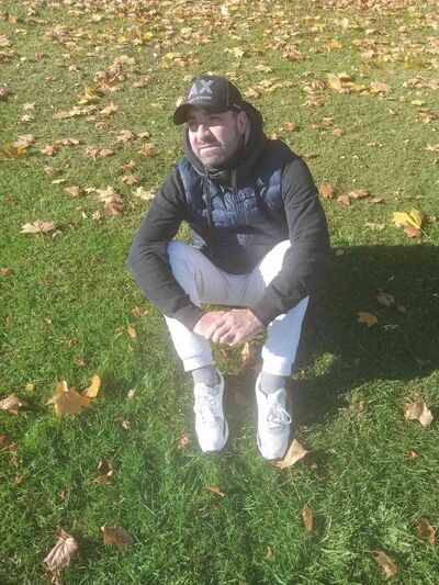  ,   Serg, 43 ,   ,   
