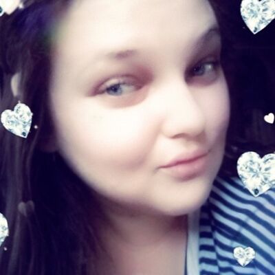  ,   , 31 ,     , c 