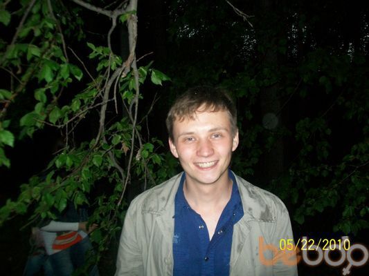  ,   VladimiR, 42 ,     , c , 