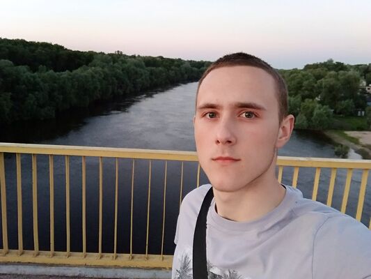  ,   , 25 ,   
