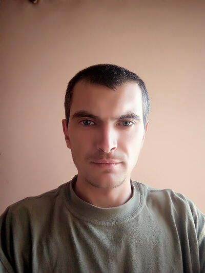  -,   , 38 ,   ,   , c 