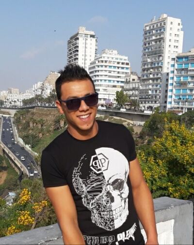  Algiers,   Ghaani, 30 ,   ,   , c 