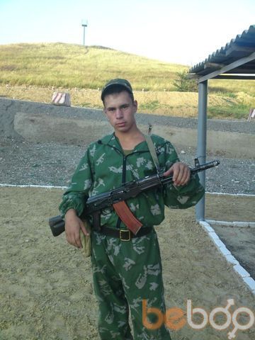  ,   , 36 ,     , c 