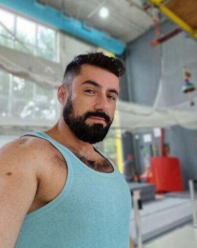  ,   , 39 ,     , c , 