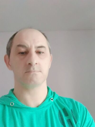  ,   , 48 ,   ,   , c 