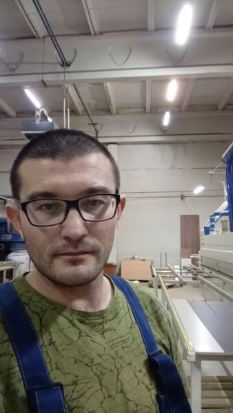  ,   , 36 ,     , c , 