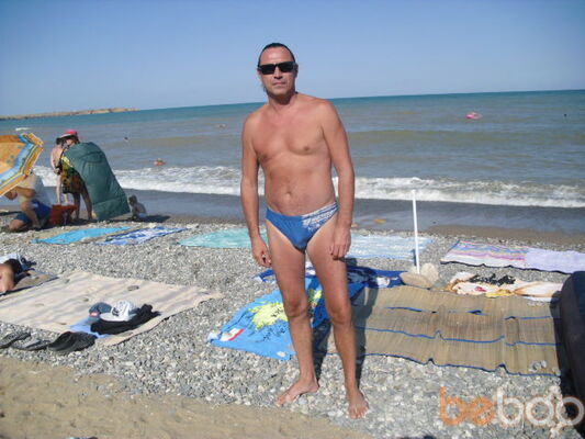 ,   , 56 ,  