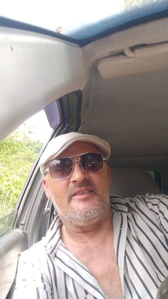  ,   Max, 50 ,   ,   , 