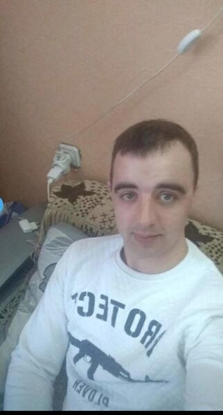  ,   , 33 ,     , c 