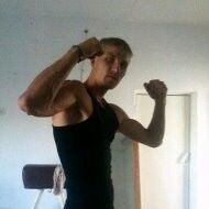  ,   Artem, 34 ,   