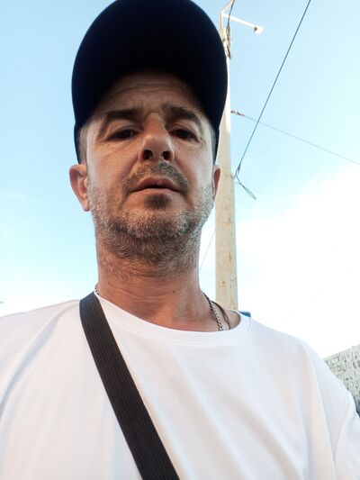 --,   , 45 ,  