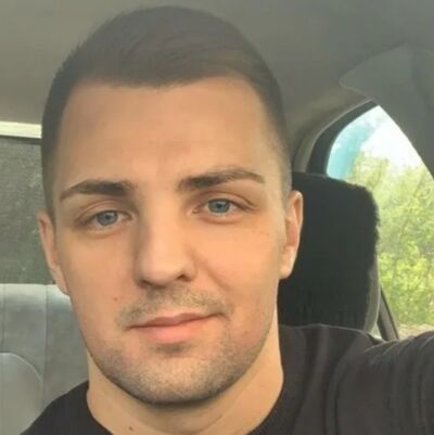  ,   , 32 ,     