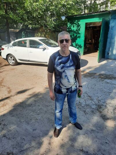  ,   Tollik, 53 ,   ,   