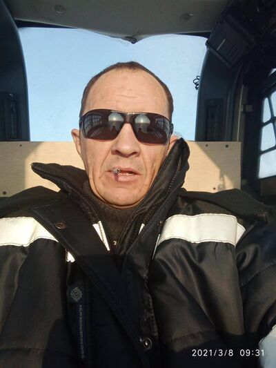  ,   , 49 ,   c , 