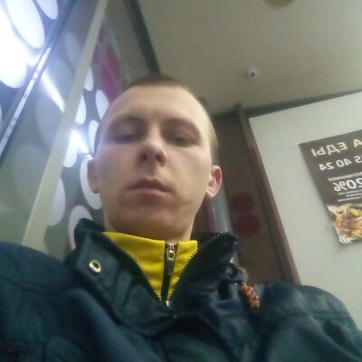  ,   Aleksandr, 32 ,   ,   , c 