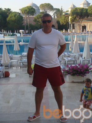  ,   , 46 ,   