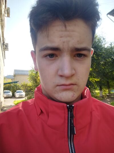  ,   , 20 ,   ,   , c , 