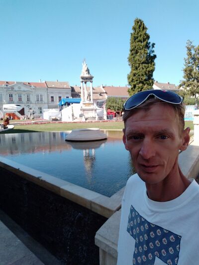  Cermany,   Volodymyr, 47 ,   ,   , c 