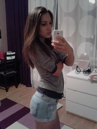  ,   , 31 ,   ,   , c , 